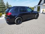 BMW X5 xDrive40d - 12