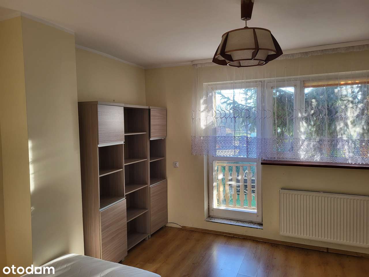 | Dom | Budynki usługowo gospodarcze  | Brodno k/Środy Śląskiej-11