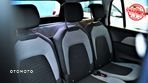 Citroën C4 Grand Picasso 1.2 PureTech Exclusive - 19