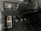 Audi S3 Limousine 2.0 TFSi quattro - 21