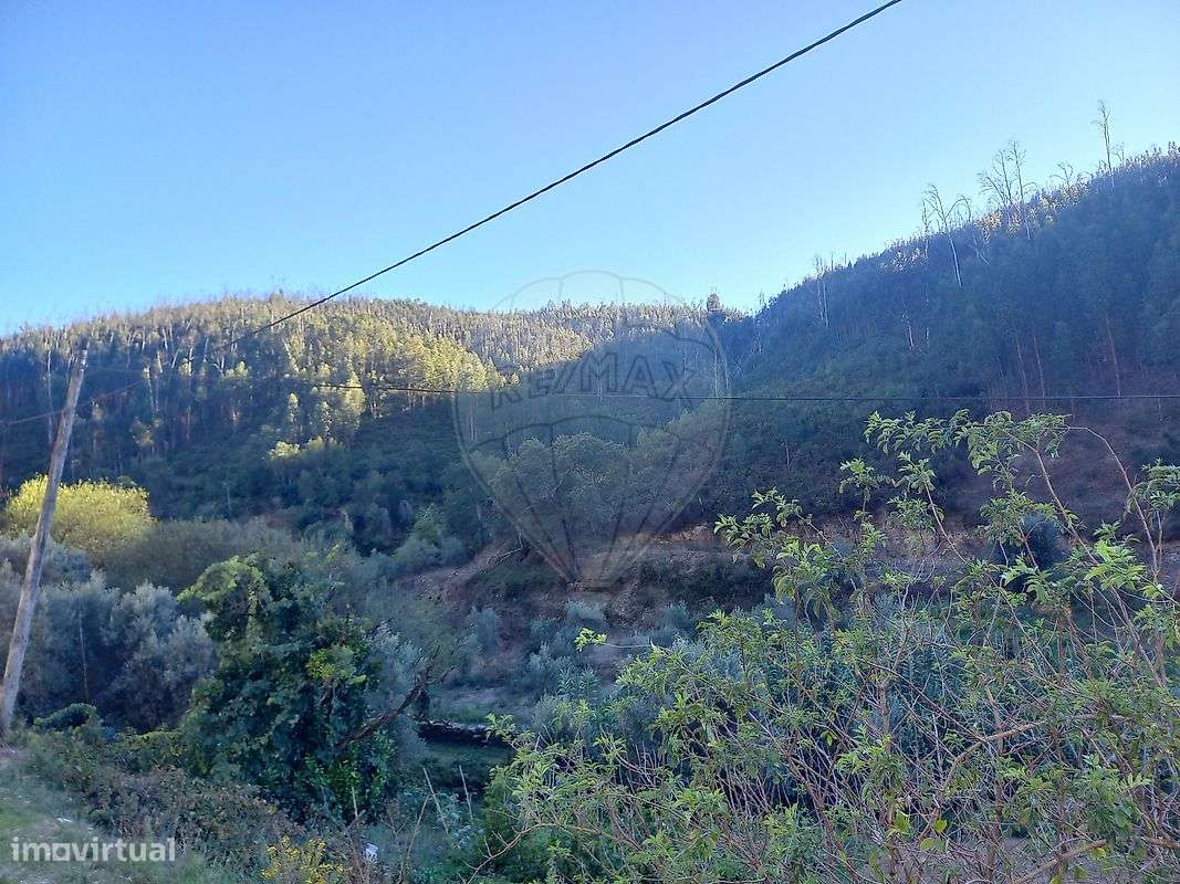 Moradia T2 para venda - Grande imagem: 5/20