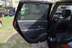 Renault Scenic 1.4 16V TCE Bose Edition - 11