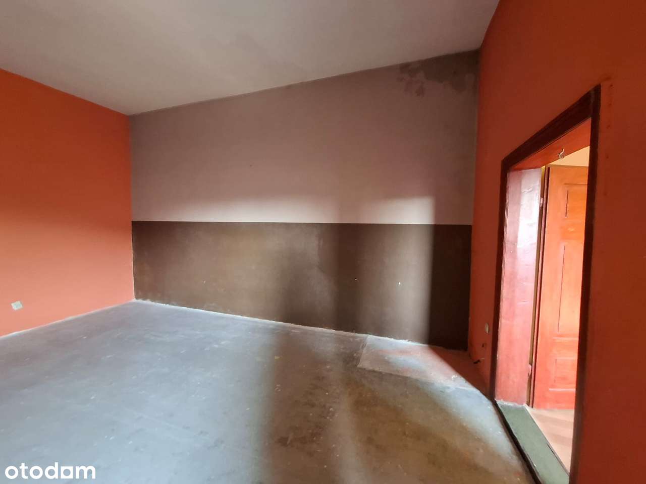 Duże, jasne 5 pokoi, 160 m2! - Pełny obrazek: 5/20