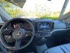 Mercedes-Benz Vito Pro 114/34 CDi Longo - 14