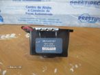 Modulo Rele MB649187 MITSUBISHI PAJERO 2002 ALARME - 1