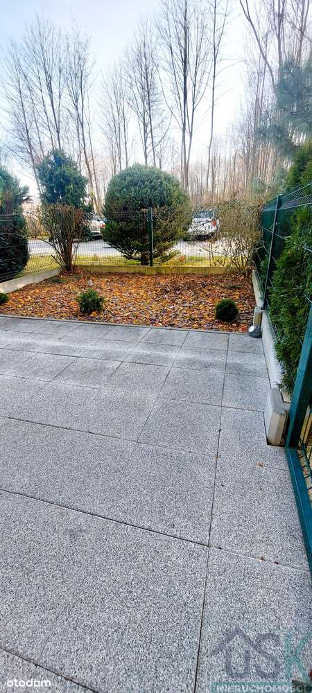 Na sprzedaż apartament w prestiżowej lokalizacji Ustronia-15