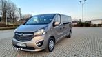 Opel Vivaro - 34