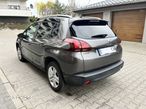 Peugeot 2008 1.2 Pure Tech Style - 5