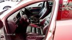 VW Golf 2.0 TDi GTD Pack - 13