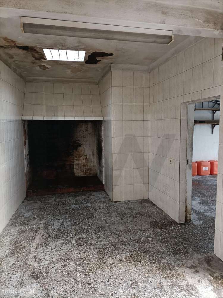 Moradia T3 no Chão Duro, Moita-33