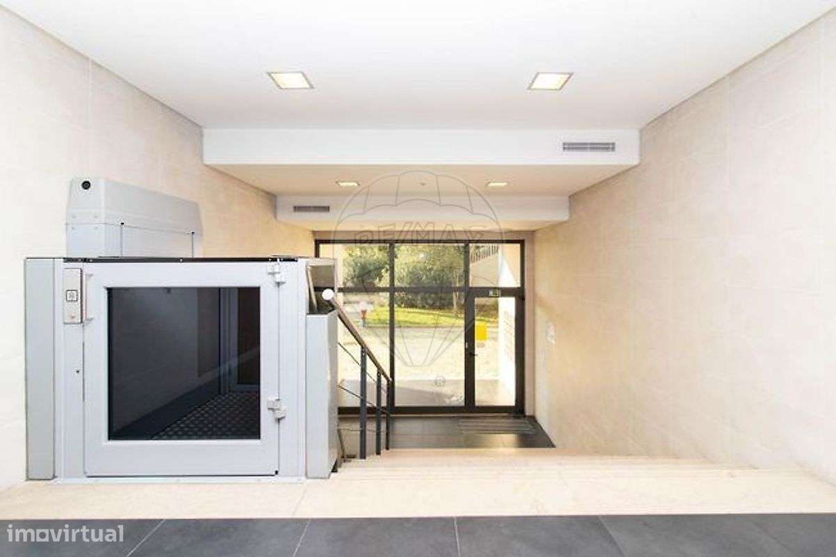 Apartamento T3 para venda-21