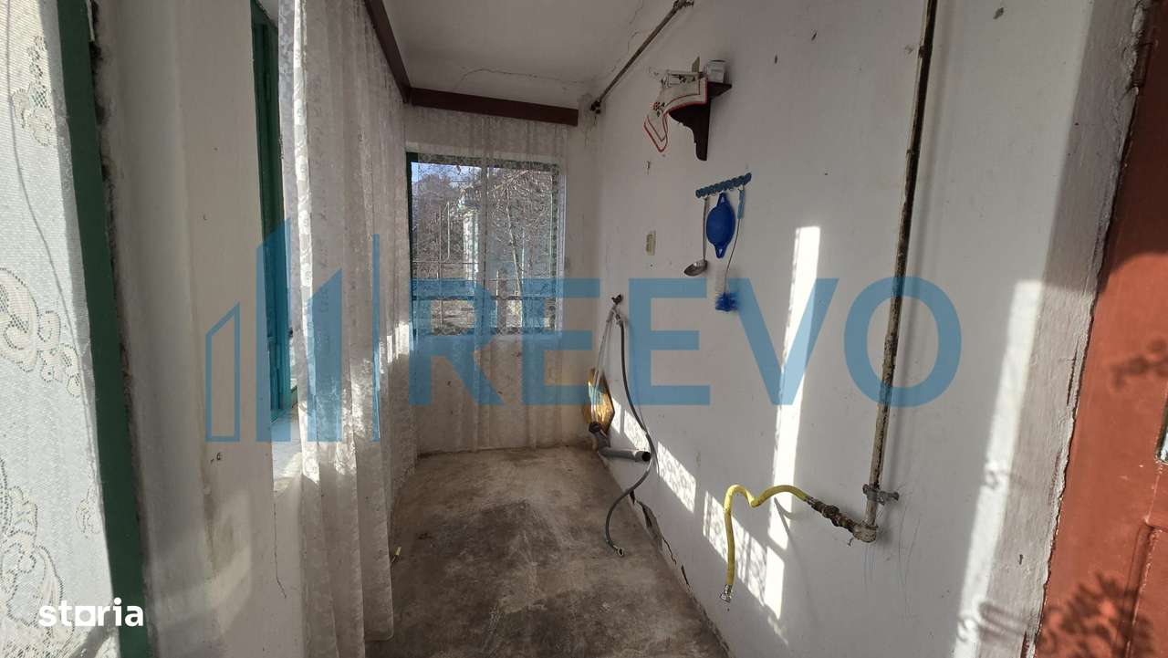 Casă de vânzare Buhuși, Str. Republicii, Bacău - Imagine principală: 4/20