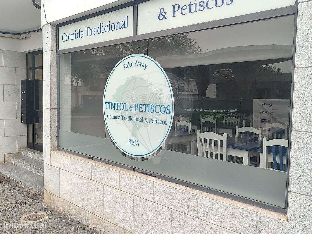 Outros - Comercial  para venda - Grande imagem: 2/21