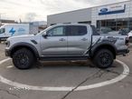 Ford Raptor - 4