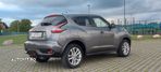 Nissan Juke 1.5 dCi Tekna - 11