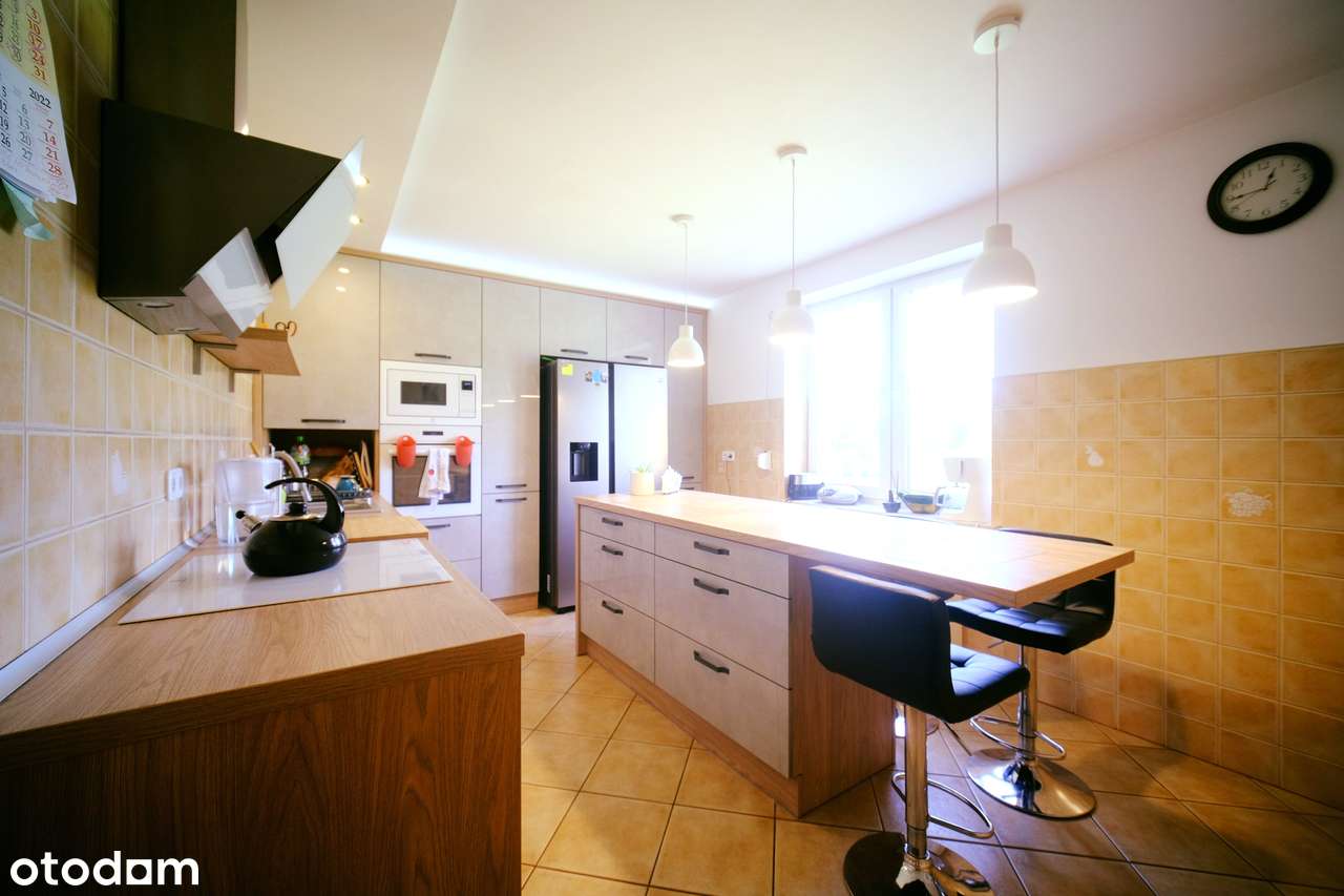 Jezioro Gopło – Klimatyczna Posiadłość-9