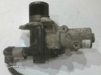 Egr Renault Kangoo (1997-2007) 1.5 dci k9k (718) 8200550361 - 1