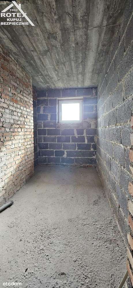 Lipiny - dom na sprzedaż-15