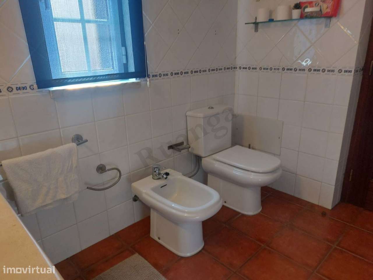 Moradia T2 para Venda em Vila Nova de Milfontes-29