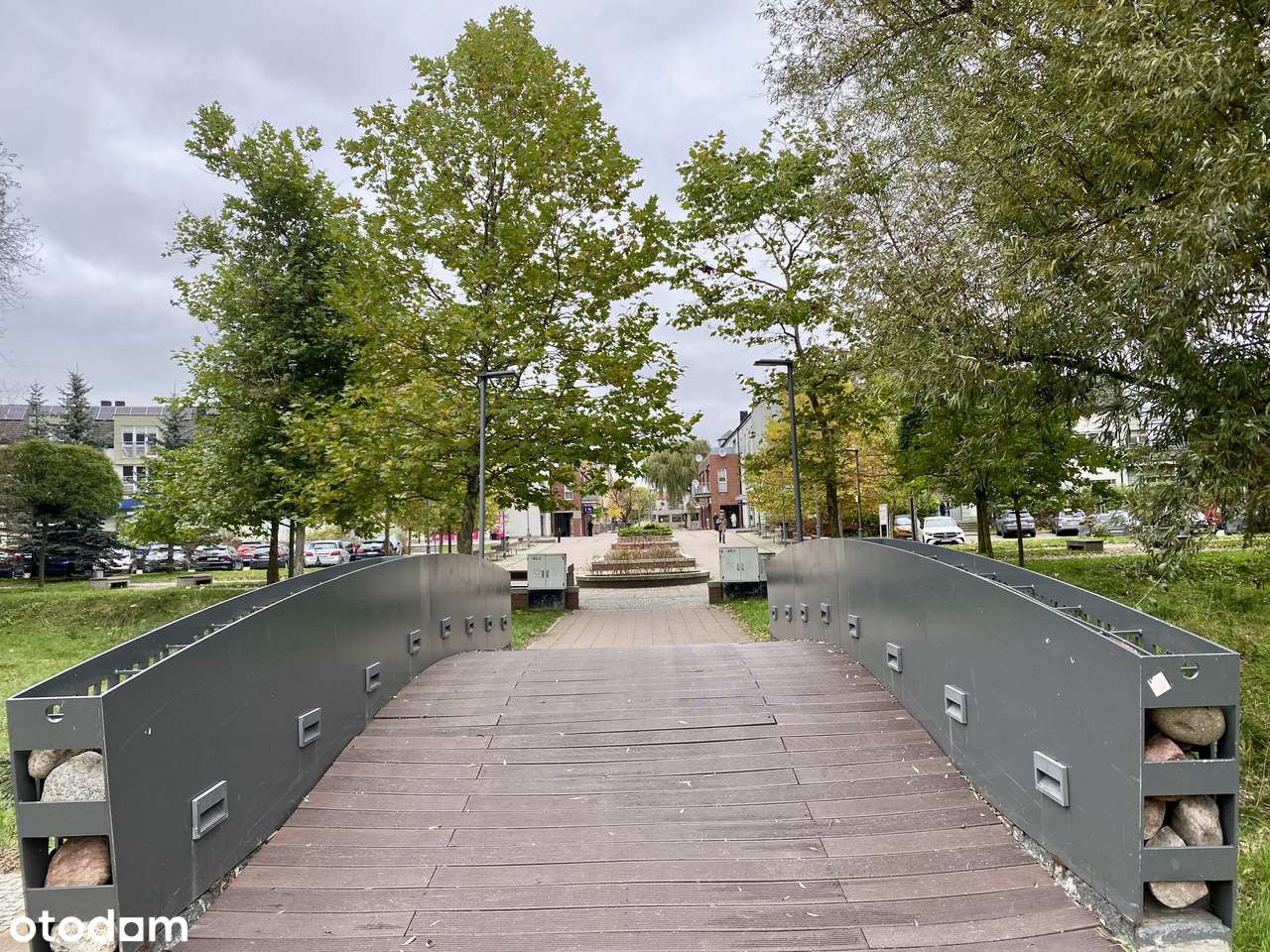 45m2 powierzchni całkowitej| możliwość wyodrębnienia sypialni-17