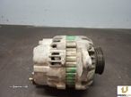 ALTERNADOR HYUNDAI ATOS 2000 -G4HC - 3