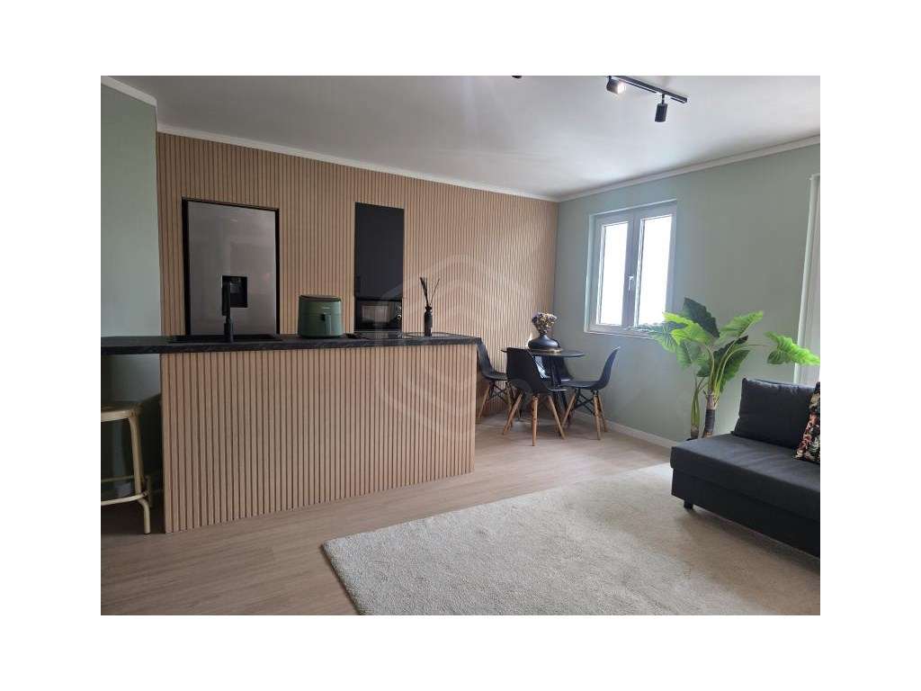 Apartamento T0+2 renovado, com piscina junto à Marina de Vilamoura,... - Grande imagem: 5/19