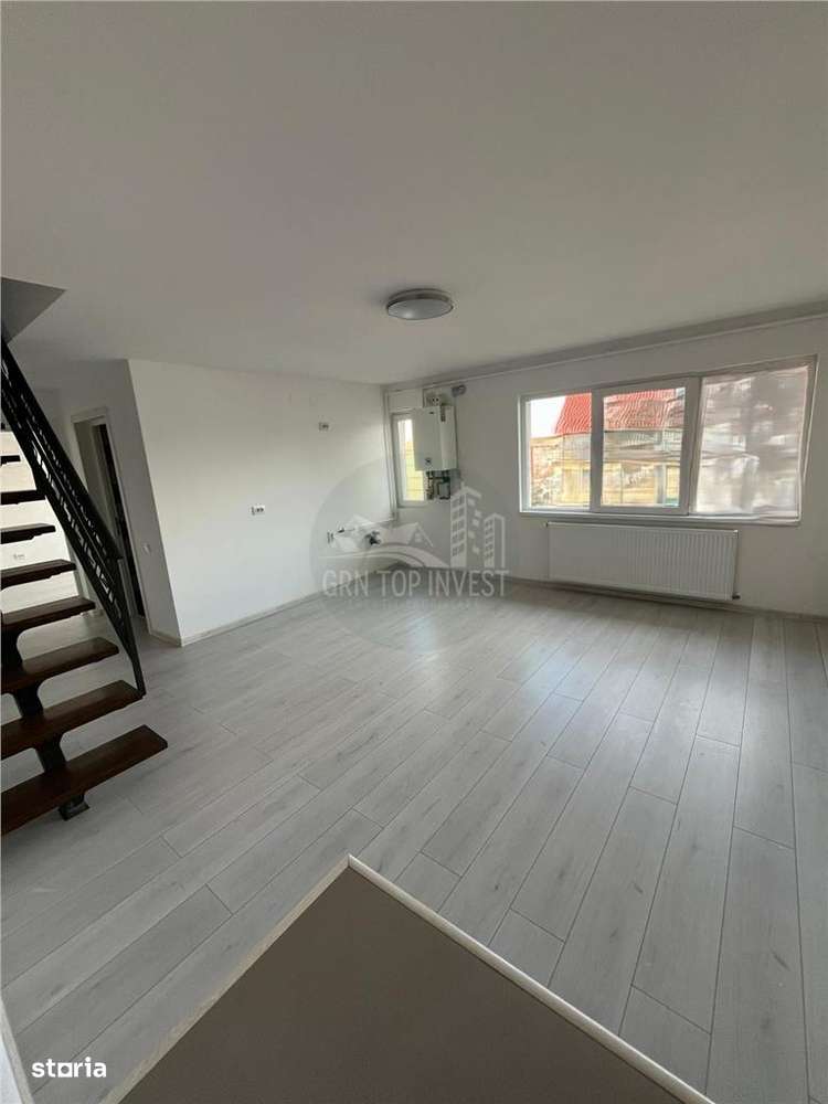Apartament 4 camere 2 bai zona Piata Rahovei - Imagine principală: 5/19