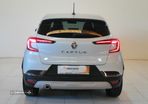 Renault Captur 1.5 dCi Exclusive - 5