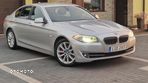 BMW Seria 5 520d Sport-Aut - 1