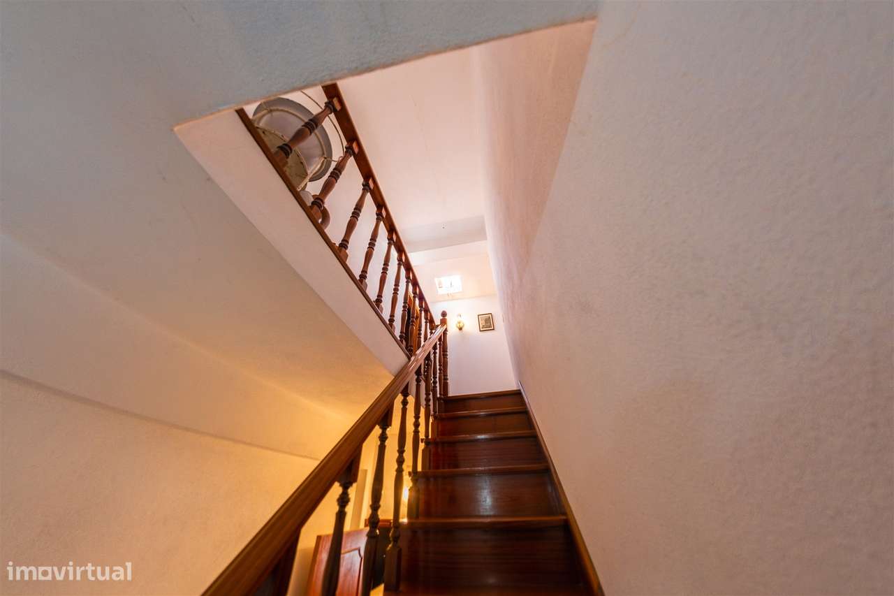 Moradia T6 Venda em Louriçal do Campo,Castelo Branco-35