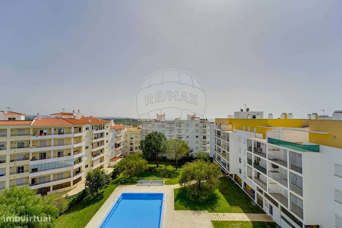 Apartamento T2 para venda-47