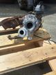 turbina VW AUDI SKODA 1.6 tdi tip motor CXX - 3