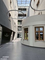 Na sprzedaż lokal użytkowy – 135,64 m² – idealny pod biuro i usługi. - Pełny obrazek: 5/16