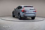 Volvo XC 60 - 2