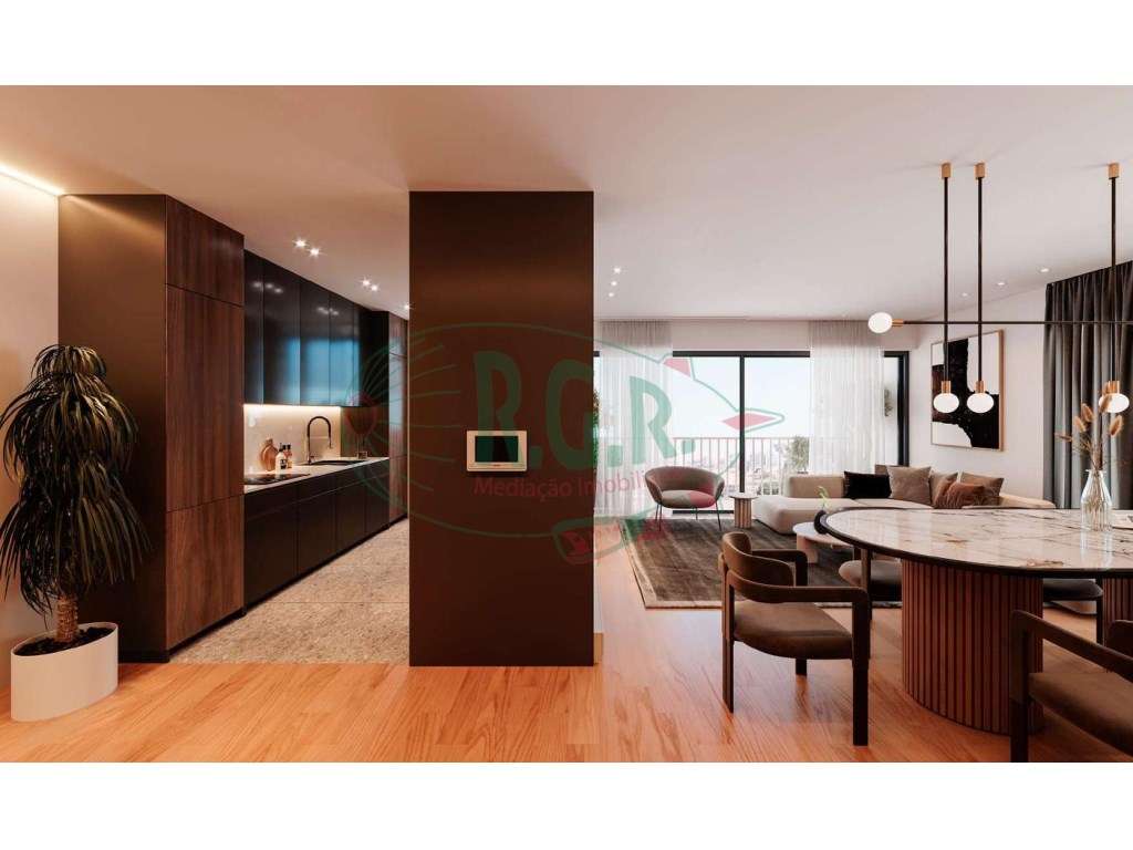 T2 - METRO PARANHOS-6