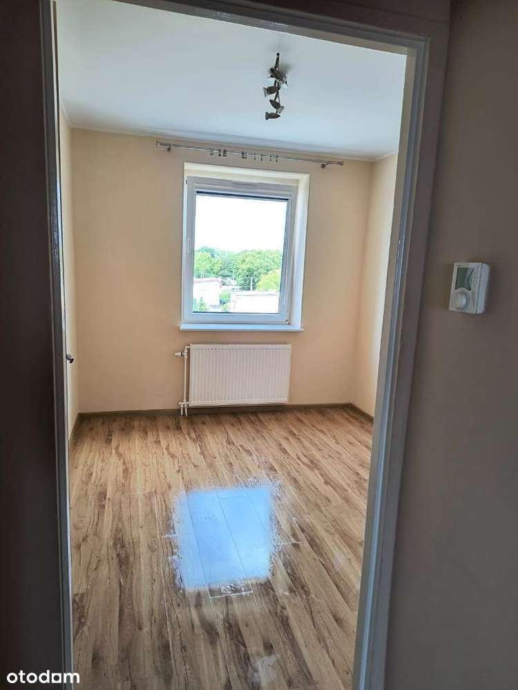 ZADBANE MIESZKANIE dla Ciebie z garażem i niskim czynszem! - Pełny obrazek: 5/11