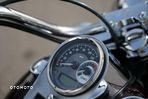 Harley-Davidson Softail Heritage Classic - 39