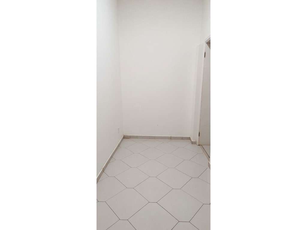 LOJA - Vila Nova de Stº. André - Grande imagem: 4/6