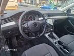 Volkswagen Passat Variant 1.4 TSI (BlueMotion Technology) Comfortline - 14