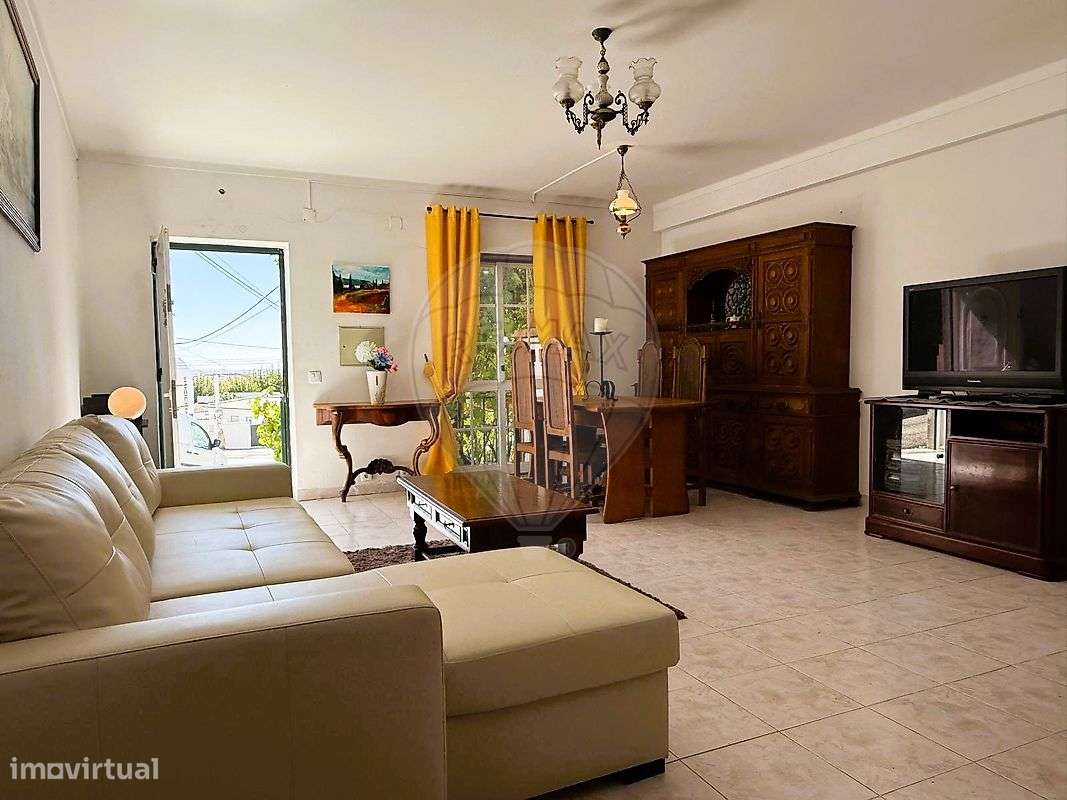 Moradia T3 para venda - Grande imagem: 4/24