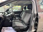 Citroën C4 Cactus 1.5 BlueHDi Feel Business - 12