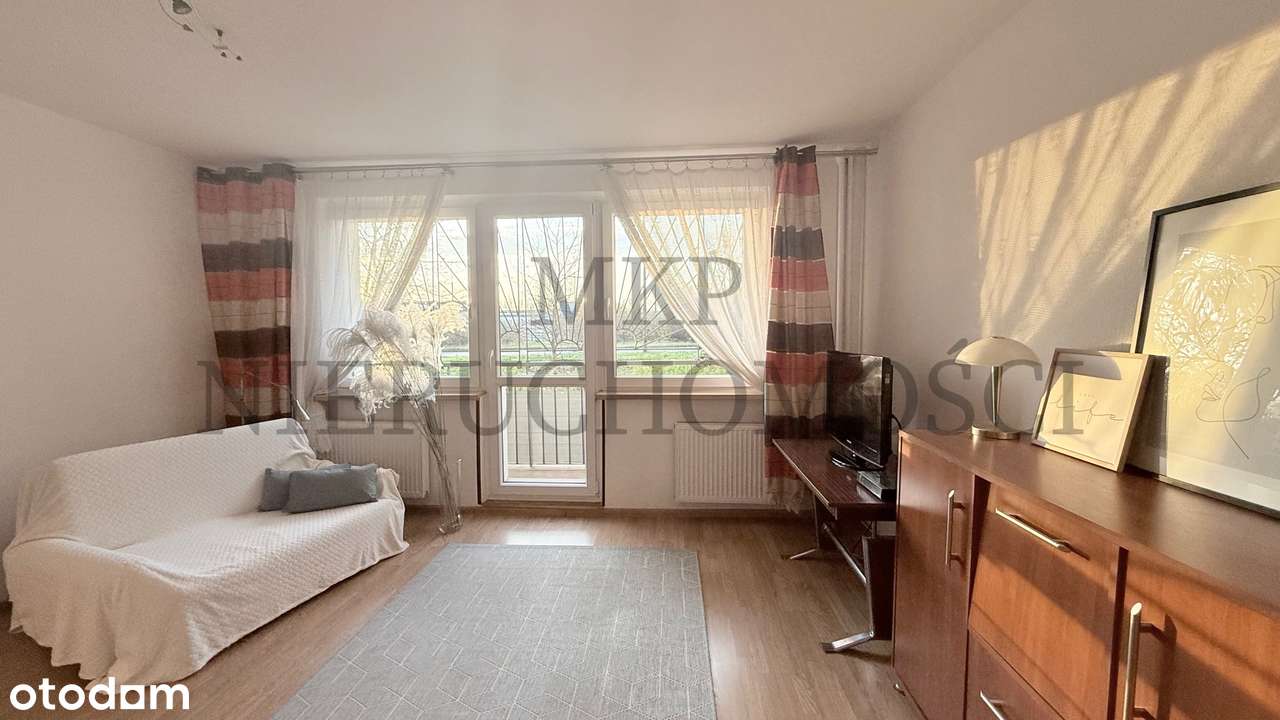 Sprzedam Mieszkanie Trzypokojowe w Zabrzu.-6