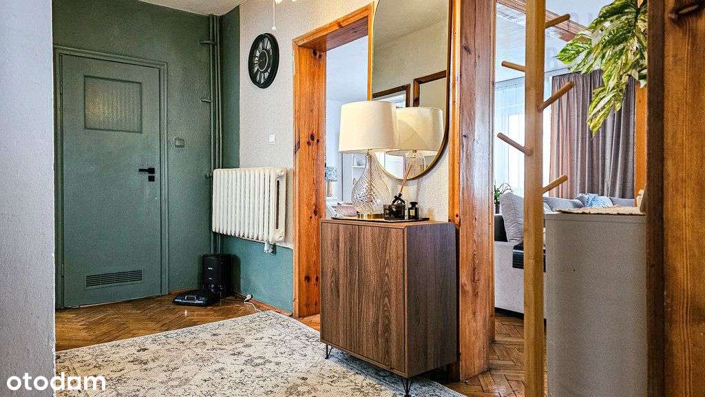 Siedlisko z domem i działką 1,02 ha – Bagienice-12