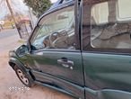 Suzuki Grand Vitara 2.0 TD Comfort - 4