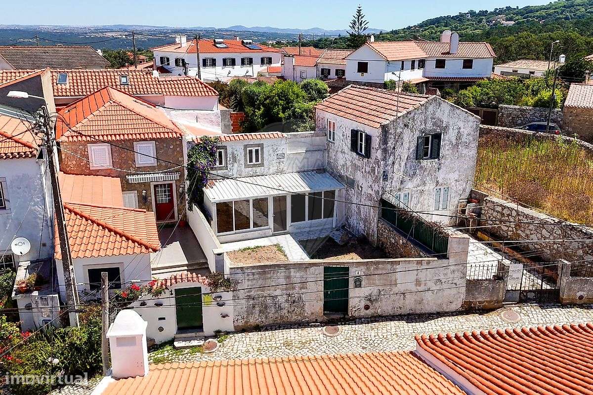 Moradia T3 para venda - Grande imagem: 3/35