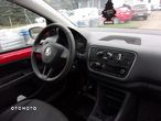 Skoda Citigo 1.0 Ambition - 15