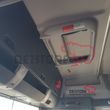 Cabina MAN TGX XLX Euro 6 (3204) (81600007848) - 5