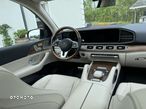 Mercedes-Benz GLS 400 d 4Matic 9G-TRONIC Exclusive - 13