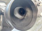 Turbo Volkswagen Caddy Iii Caixa (2Ka, 2Kh, 2Ca, 2Ch) - 5