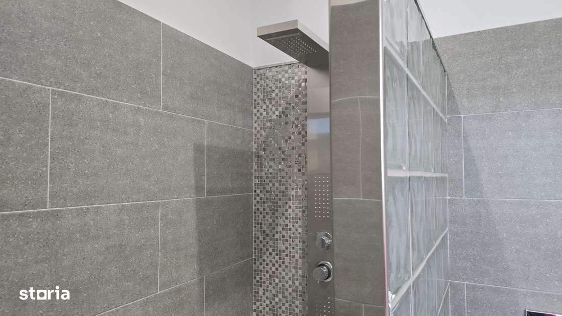 Apartament 2 camere in Deva, zona ultracentrală, et. 1-16